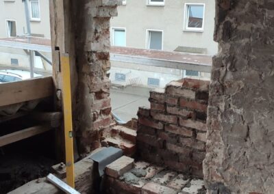 telebau_abbruch_110517
