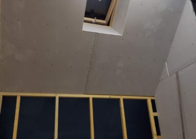 telebau_trockenbau_070746