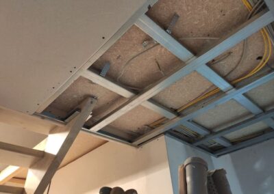 telebau_trockenbau_075935