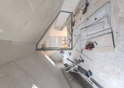 telebau_trockenbau_075958