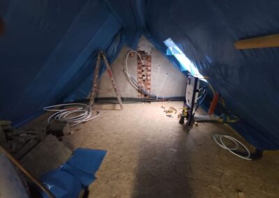 telebau_trockenbau_093016