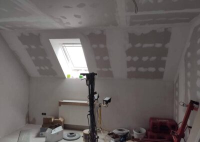 telebau_trockenbau_101538