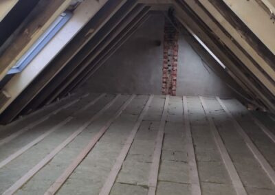 telebau_trockenbau_130020