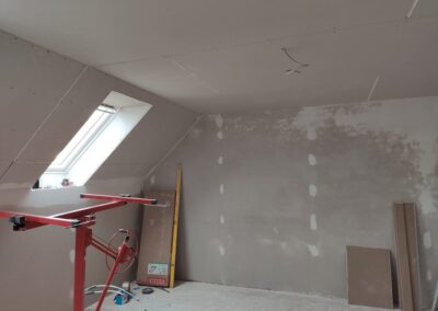 telebau_trockenbau_140304
