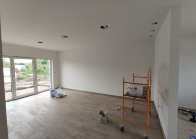telebau_trockenbau_171636