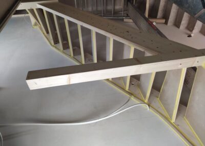 telebau_trockenbau_172928