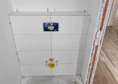 telebau_verlegearbeiten