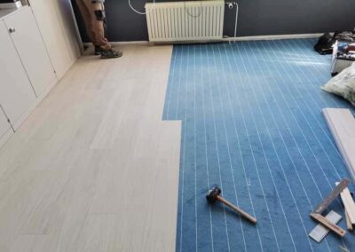 telebau_verlegearbeiten