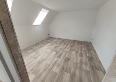 telebau_verlegearbeiten_125906